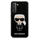 samsung-galaxy-s21-karl-lagerfeld-iconic-premium-hatlap-tok-fekete_3.jpg