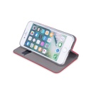 apple-iphone-78se-2020-smart-magnet-magneses-notesz-tok-piros_3.jpg