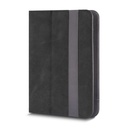 Universal Fantasia tablet tok 9-10" (Fekete)