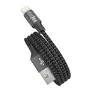 dotfes-a06-szovet-lightning-kabel-fekete_2.jpg