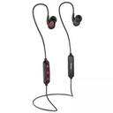 Hoco ES19 Joy bluetooth headset, fekete