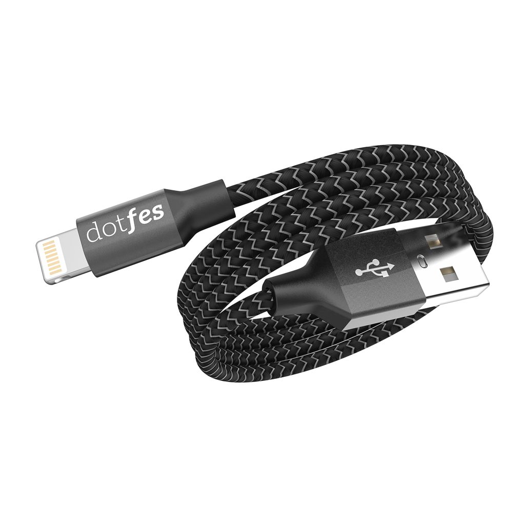dotfes-a06-szovet-lightning-kabel-fekete_4.jpg
