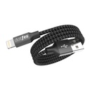 dotfes-a06-szovet-lightning-kabel-fekete_4.jpg