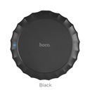 Hoco CW13 vezeték nélküli töltő, 5V 2A, fekete