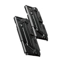 Apple iPhone 7/ 8/ SE 2020/ SE 2022 Gamepad hátlap tok (Fekete)