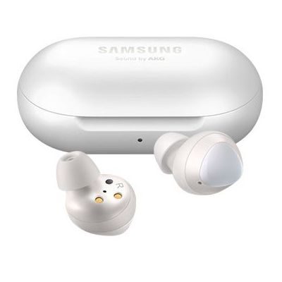 Samsung Galaxy Buds vezeték nélküli headset , fekete