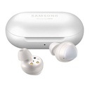 Samsung Galaxy Buds vezeték nélküli headset , fekete