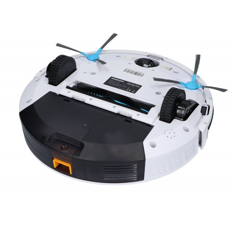 maxcom-mh12-robotporszivo-feher_3.jpg
