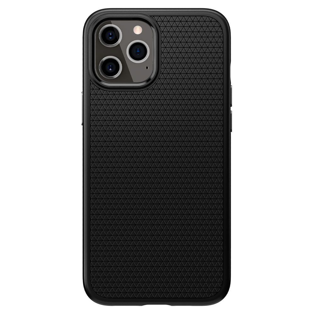 apple-iphone-12-61-spigen-liquid-air-premium-hatlap-tok-fekete_2.jpg