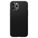 apple-iphone-12-61-spigen-liquid-air-premium-hatlap-tok-fekete_2.jpg