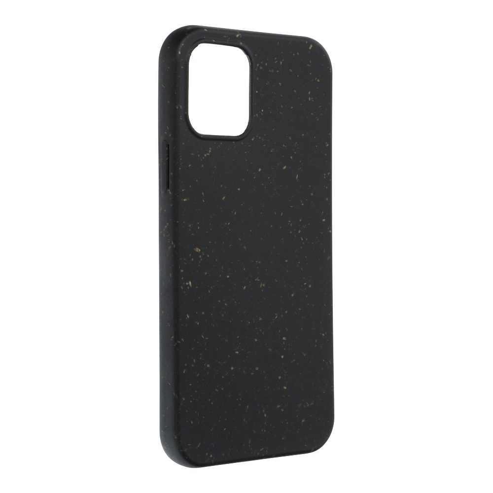 apple-iphone-1212-pro-61-forcell-bio-kornyezetbarat-hatlap-tok-fekete_2.jpg