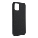 apple-iphone-1212-pro-61-forcell-bio-kornyezetbarat-hatlap-tok-fekete_2.jpg