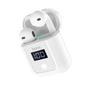 Hoco S11 vezeték nélküli headset , fehér