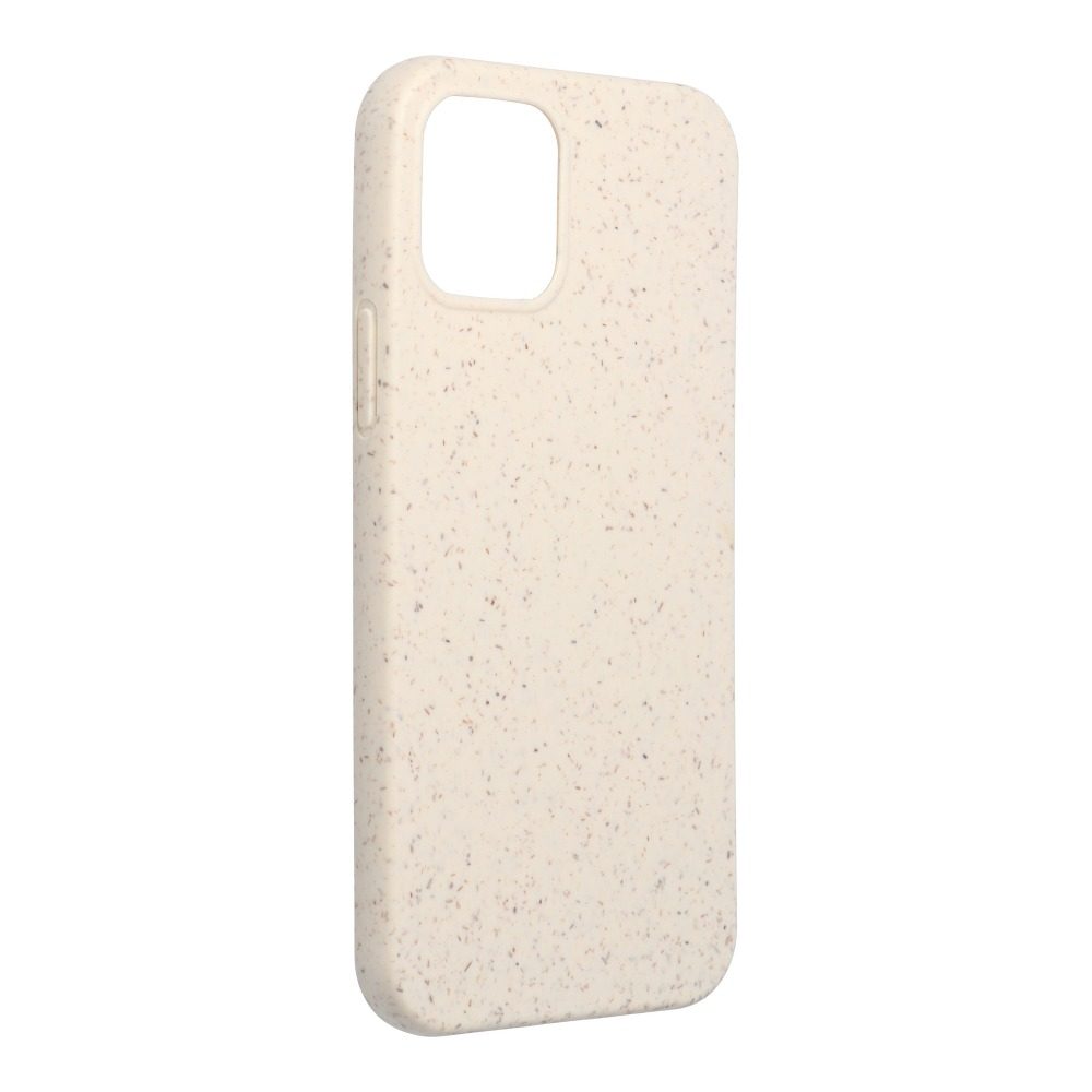 apple-iphone-1212-pro-61-forcell-bio-kornyezetbarat-hatlap-tok-feher_2.jpg