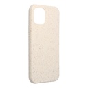 apple-iphone-1212-pro-61-forcell-bio-kornyezetbarat-hatlap-tok-feher_2.jpg