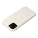 apple-iphone-1212-pro-61-forcell-bio-kornyezetbarat-hatlap-tok-feher_3.jpg