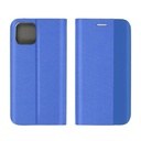 apple-iphone-12-61-sensitive-book-notesz-tok-kek_3.jpg