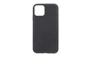 Apple iPhone 11 Bioio 100% BIO hátlap tok (Fekete)