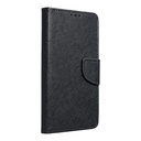 apple-iphone-1212-pro-61-fancy-book-notesz-tok-fekete_2.jpg