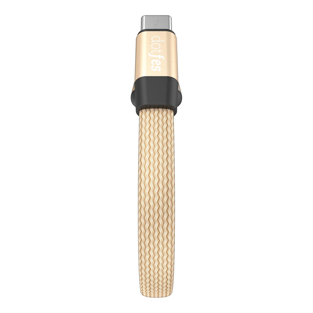 dotfes-a09t-type-c-kabel-arany_2.jpg