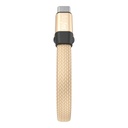 dotfes-a09t-type-c-kabel-arany_2.jpg