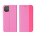 apple-iphone-12-61-sensitive-book-notesz-tok-pink_3.jpg