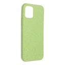 apple-iphone-1212-pro-61-forcell-bio-kornyezetbarat-hatlap-tok-zold_2.jpg