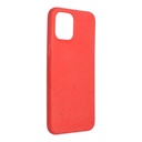 apple-iphone-12-pro-max-67-forcell-bio-kornyezetbarat-hatlap-tok-piros_2.jpg