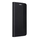 apple-iphone-12-pro-max-67-sensitive-book-notesz-tok-fekete_2.jpg