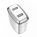 dotfes-c01-halozati-tolto-2-usb-port-5v-34a-ezust_2.jpg