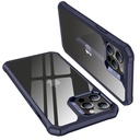 apple-iphone-1212-pro-61-esr-air-armor-hatlap-tok-kek_3.jpg