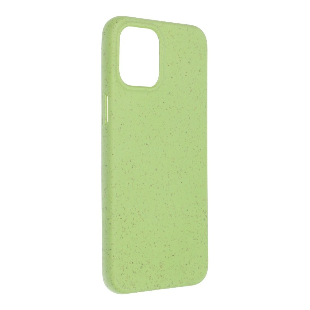 apple-iphone-12-pro-max-67-forcell-bio-kornyezetbarat-hatlap-tok-zold_2.jpg