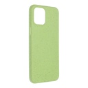 apple-iphone-12-pro-max-67-forcell-bio-kornyezetbarat-hatlap-tok-zold_2.jpg