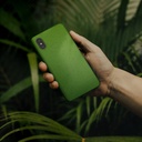 apple-iphone-12-pro-max-67-forcell-bio-kornyezetbarat-hatlap-tok-zold_3.jpg