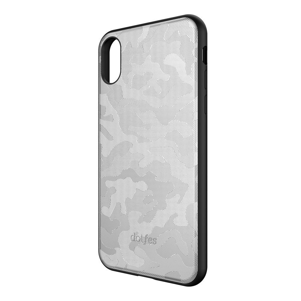 apple-iphone-x-xs-dotfes-camouflage-style-premium-hatlap-tok-ezust_5.jpg