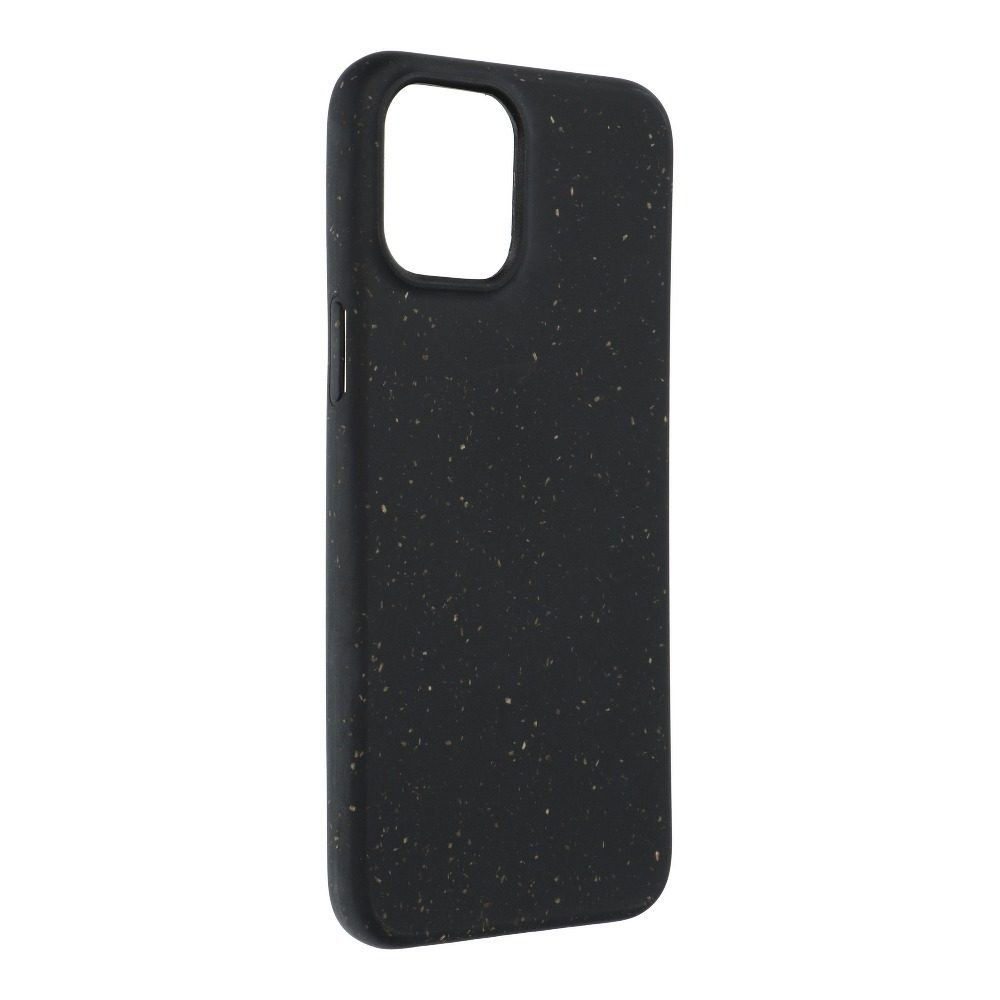 apple-iphone-12-pro-max-67-forcell-bio-kornyezetbarat-hatlap-tok-fekete_2.jpg