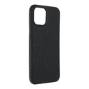 apple-iphone-12-pro-max-67-forcell-bio-kornyezetbarat-hatlap-tok-fekete_2.jpg