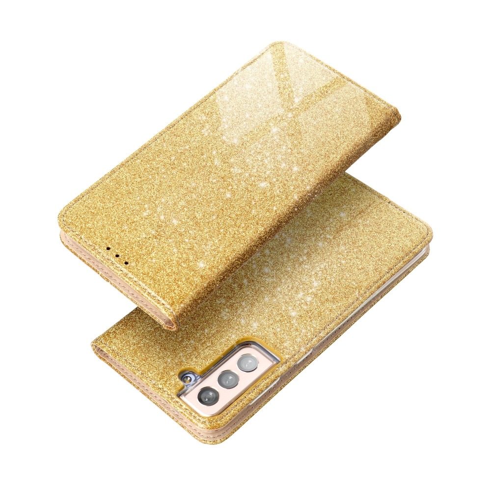apple-iphone-12-61-forcell-shining-notesz-tok-arany_3.jpg