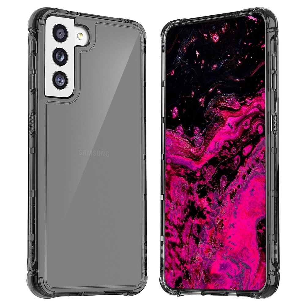 samsung-galaxy-s21-araree-machszilikon-hatlap-tok-fekete_3.jpg