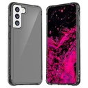 samsung-galaxy-s21-araree-machszilikon-hatlap-tok-fekete_3.jpg