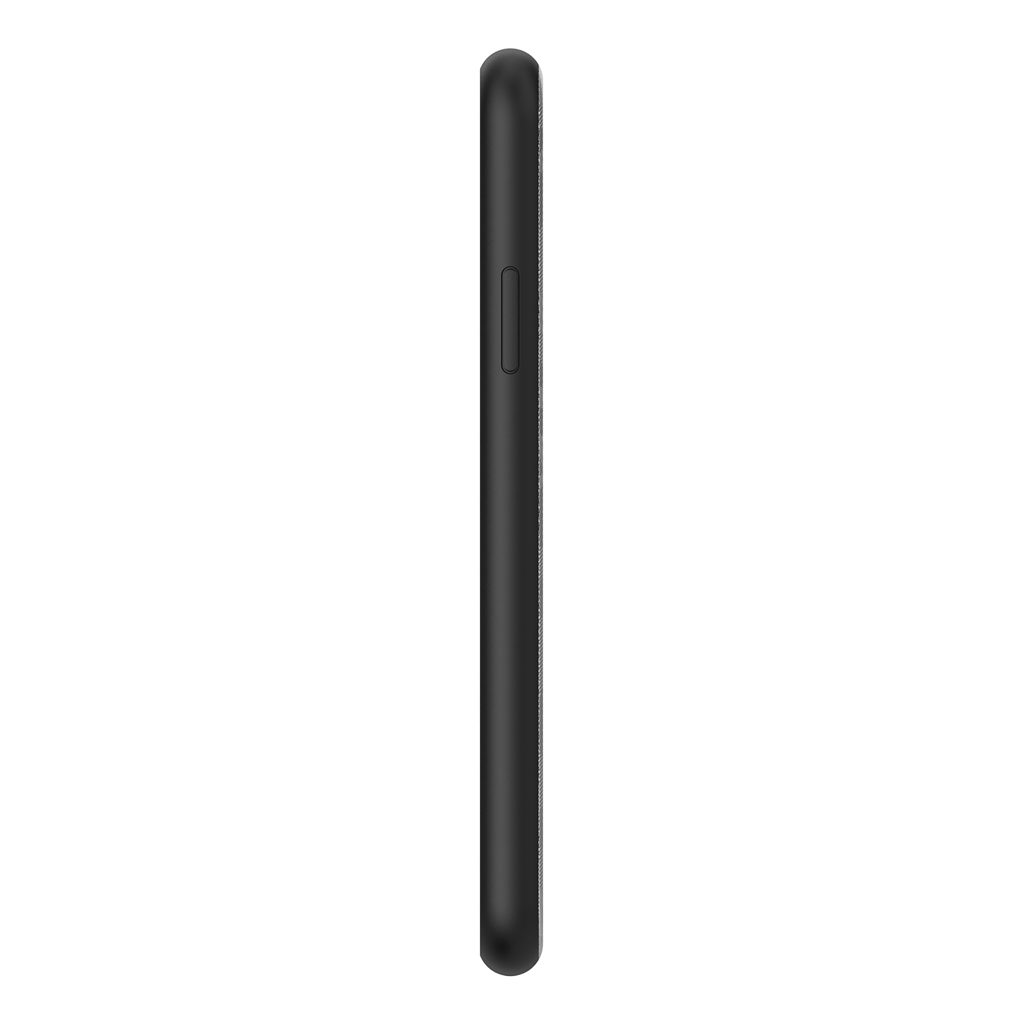 apple-iphone-x-xs-dotfes-camouflage-style-premium-hatlap-tok-ezust_6.jpg