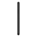 apple-iphone-x-xs-dotfes-camouflage-style-premium-hatlap-tok-ezust_6.jpg