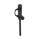Hoco S7 bluetooth headset , fekete