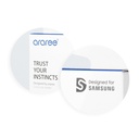 samsung-galaxy-a52-a52-5g-a52s-5g-araree-mustang-diary-premium-notesz-tok-kek_2.jpg