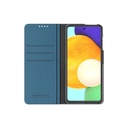 samsung-galaxy-a52-a52-5g-a52s-5g-araree-mustang-diary-premium-notesz-tok-kek_3.jpg