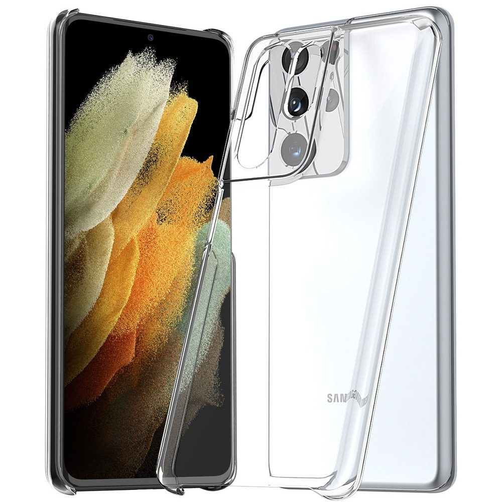 samsung-galaxy-s21-ultra-araree-nukin-muanyag-hatlap-tok-atlatszo_3.jpg