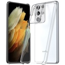 samsung-galaxy-s21-ultra-araree-nukin-muanyag-hatlap-tok-atlatszo_3.jpg