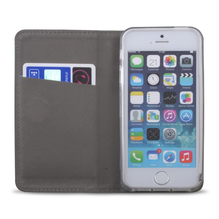 univerzalis-meret57-ig-smart-magnet-magneses-notesz-tok-arany_2.jpg