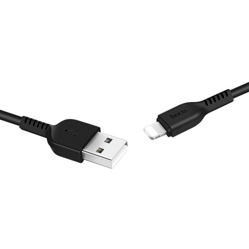 hoco-x20-lightning-kabel-2a-3m-fekete_2.jpg