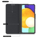 samsung-galaxy-a52a52-5g-araree-mustang-diary-premium-notesz-tok-fekete_3.jpg